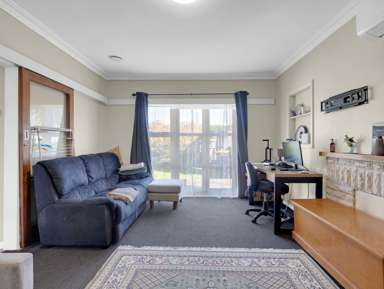 3197 Ohaupo Road_3