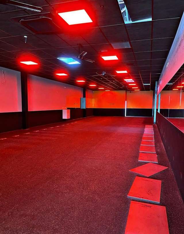 231 (Tenancy 1) Archers Road Wairau Valley_3