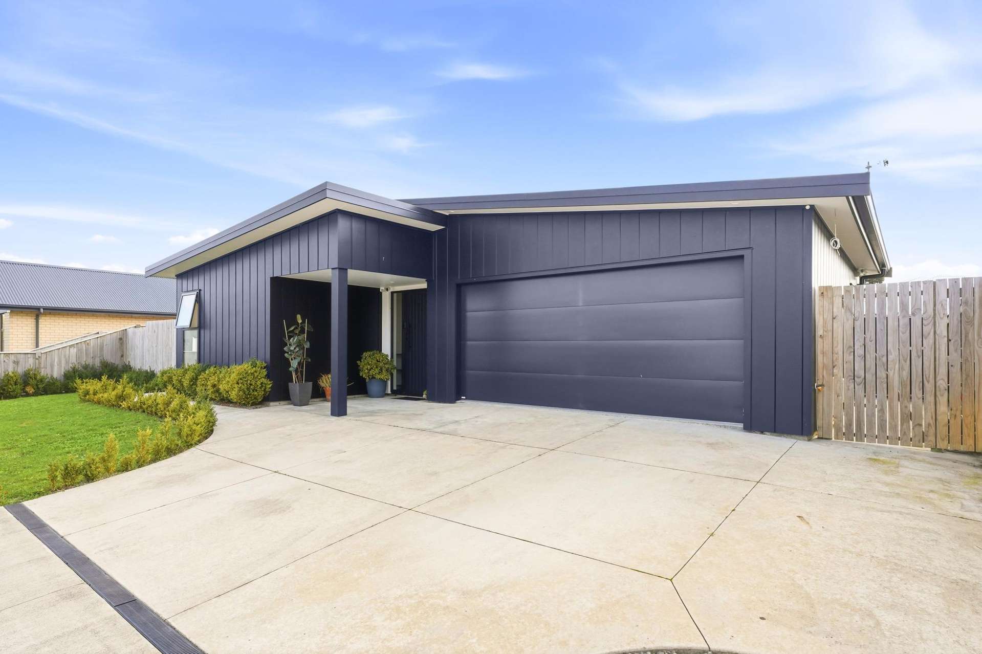 71 Freedom Drive Kelvin Grove_0