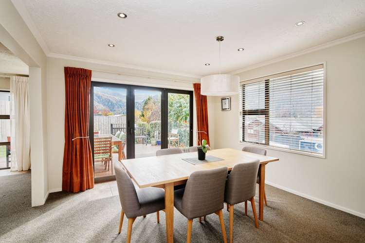 2 Douglas Avenue Arrowtown_5