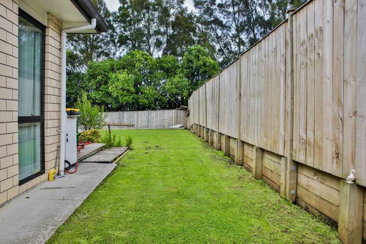 7 Kilmacrennan Drive Rosehill_12