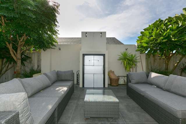 21 Montrose Place Highlands Park_3