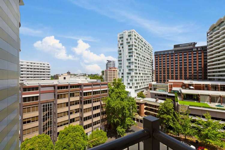 8g/2 Eden Crescent Auckland Central_6