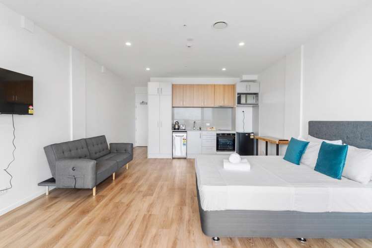17 Putney Way 10685_7