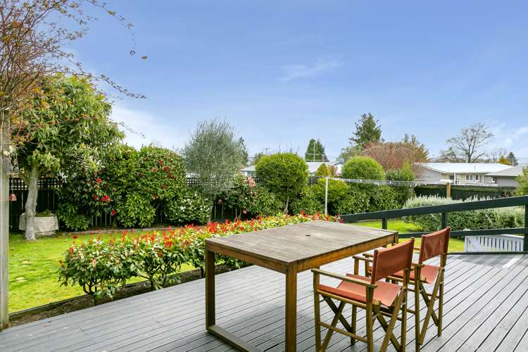 65 Richmond Avenue Richmond Heights_11