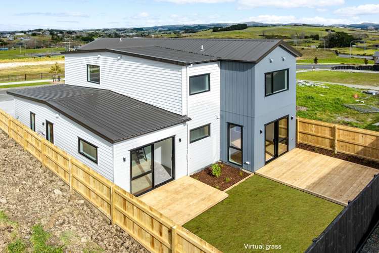 21 Puhinui Avenue Warkworth_24