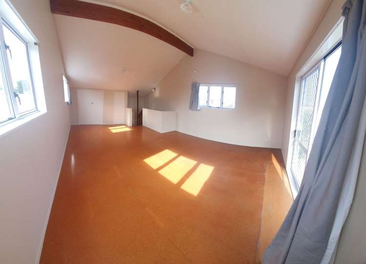 101b East Tamaki Road Papatoetoe_6