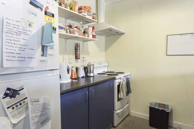 20/54 Anzac Avenue Dunedin Central_2