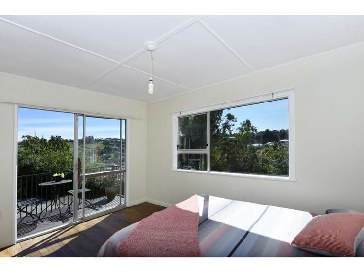 35 Quebec Road Washington Valley_13