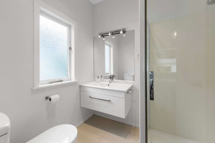 178 Landscape Road Mount Eden_10