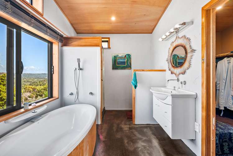 140 Lawson Drive Tutukaka_21