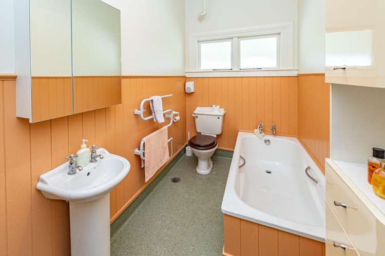 14 Hillside Terrace St Johns Hill_24