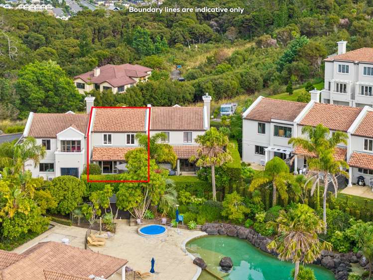 45 Genoa Way Albany_21