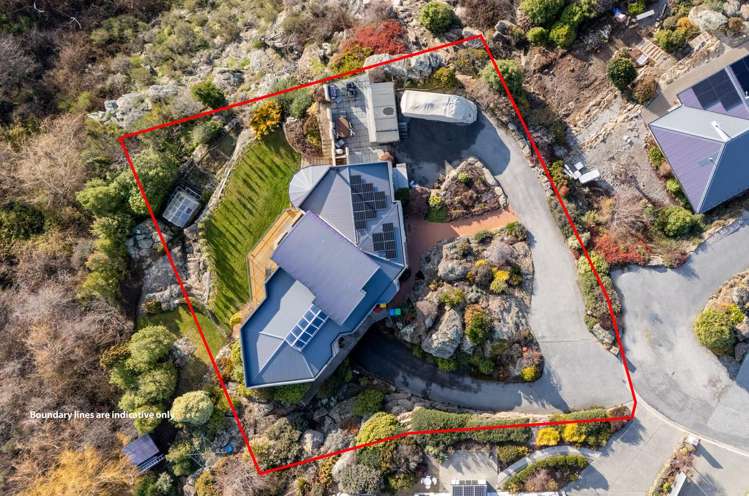 7 Hawkdun Place Alexandra_29