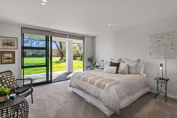 569 Johns Road Harewood_15