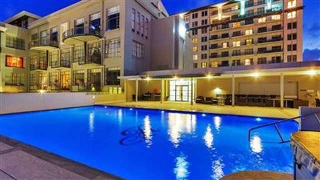 327/35 Hobson Street City Centre_2