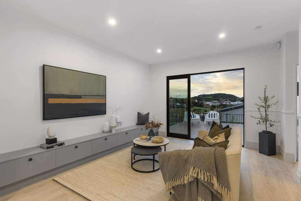 44 Taukahiwi Road_5