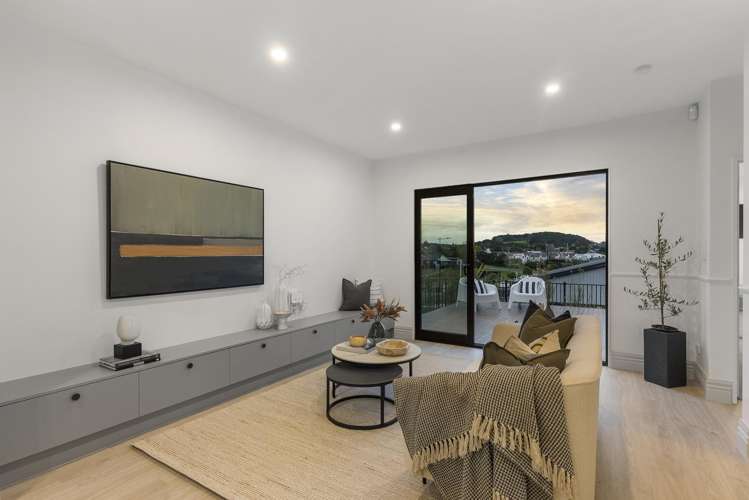 44 Taukahiwi Road Pukekohe_9