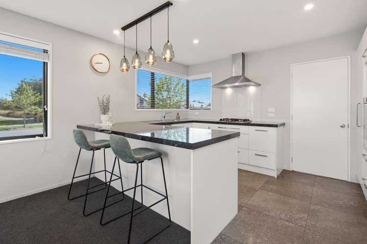 38 Ridgeway Avenue_5