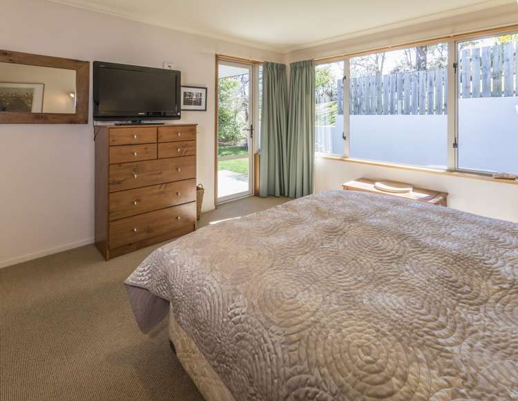 78 Macpherson Street Wanaka_10