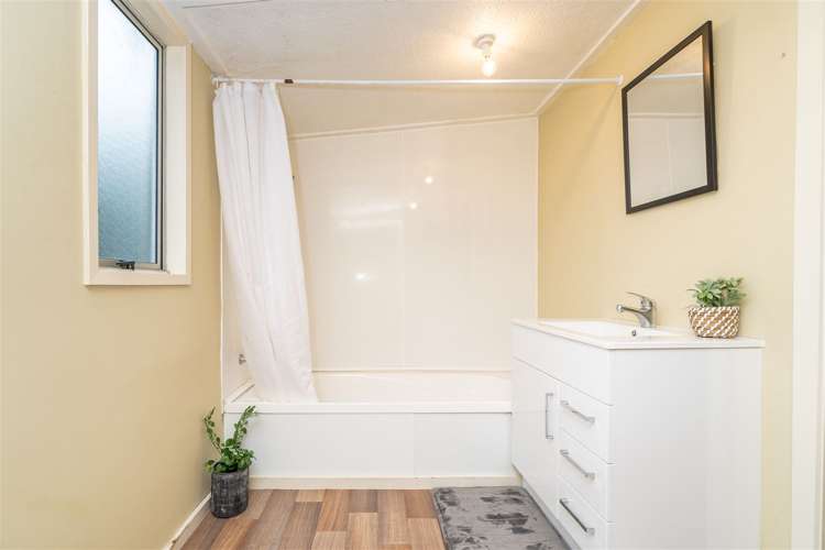 10 Johnson Street Milton_13