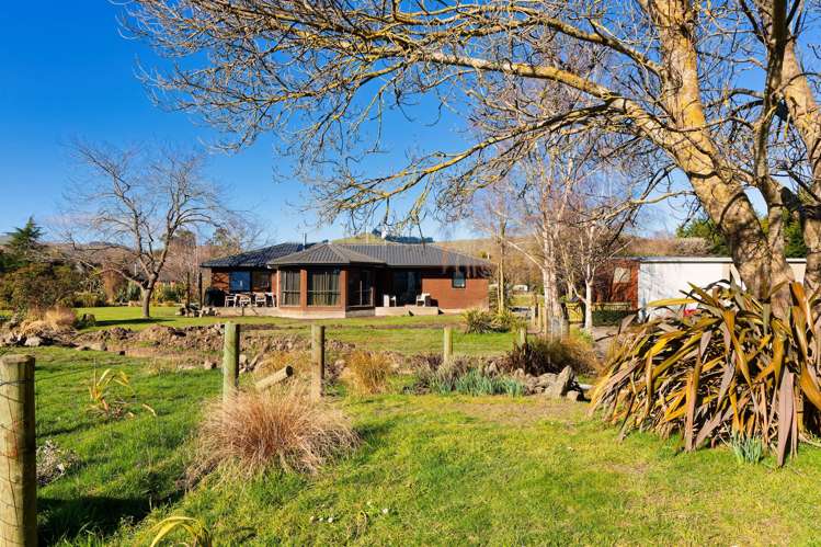 22 Reeves Street Cheviot_4