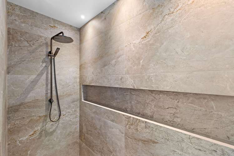 692B Weedons Road Rolleston_22