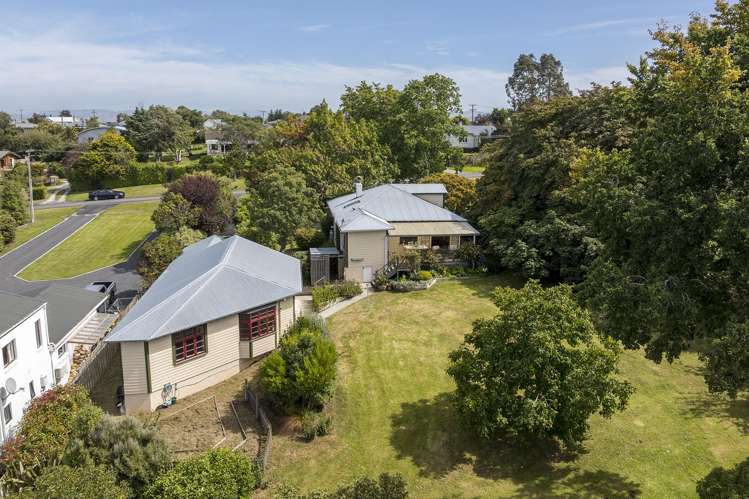 24 Mount Street Waikouaiti_43
