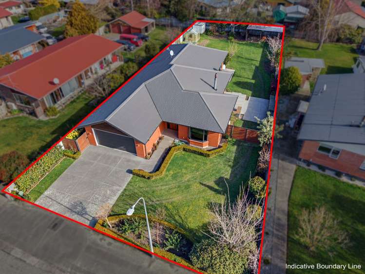 17 Buckleys Terrace Tinwald_31