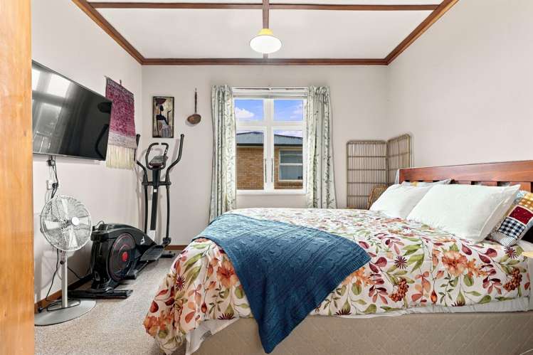 23 Harris Street Marton_17