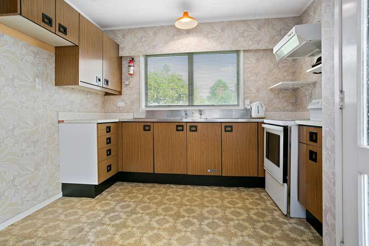 3b Manawa Street Matamata_7