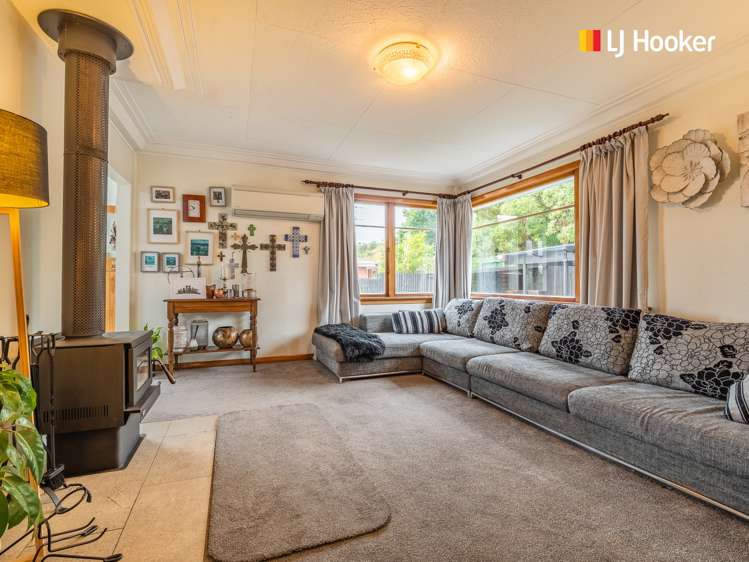 170 Mornington Road Kenmure_5