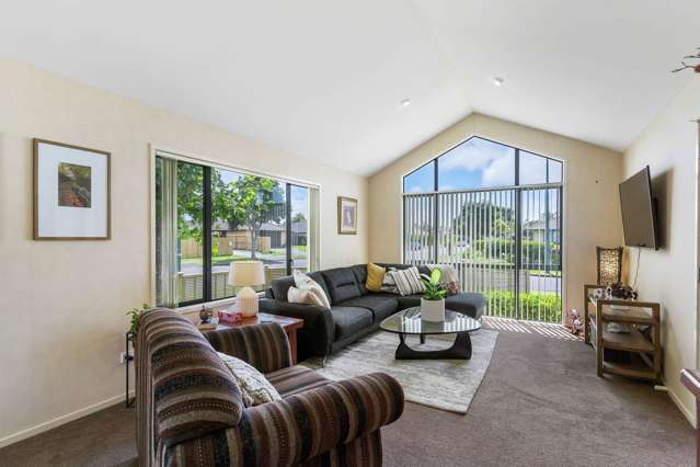 1 Ballybay Road East Tamaki_2