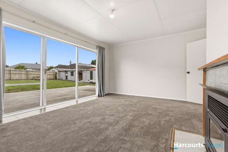 34 Rata Street Wairakei_3