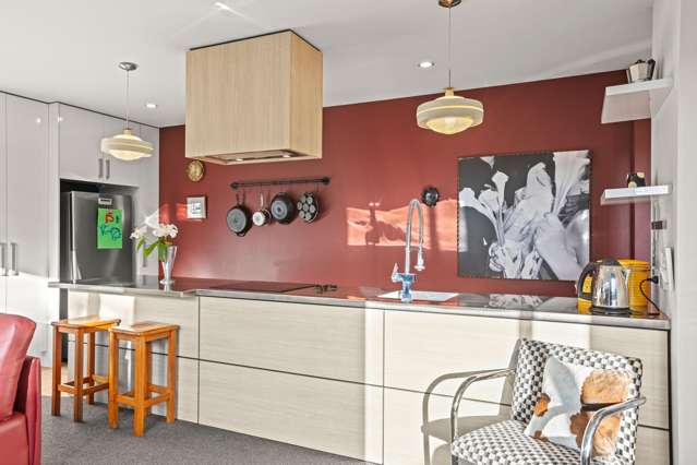 3/670 Ferry Road Woolston_4