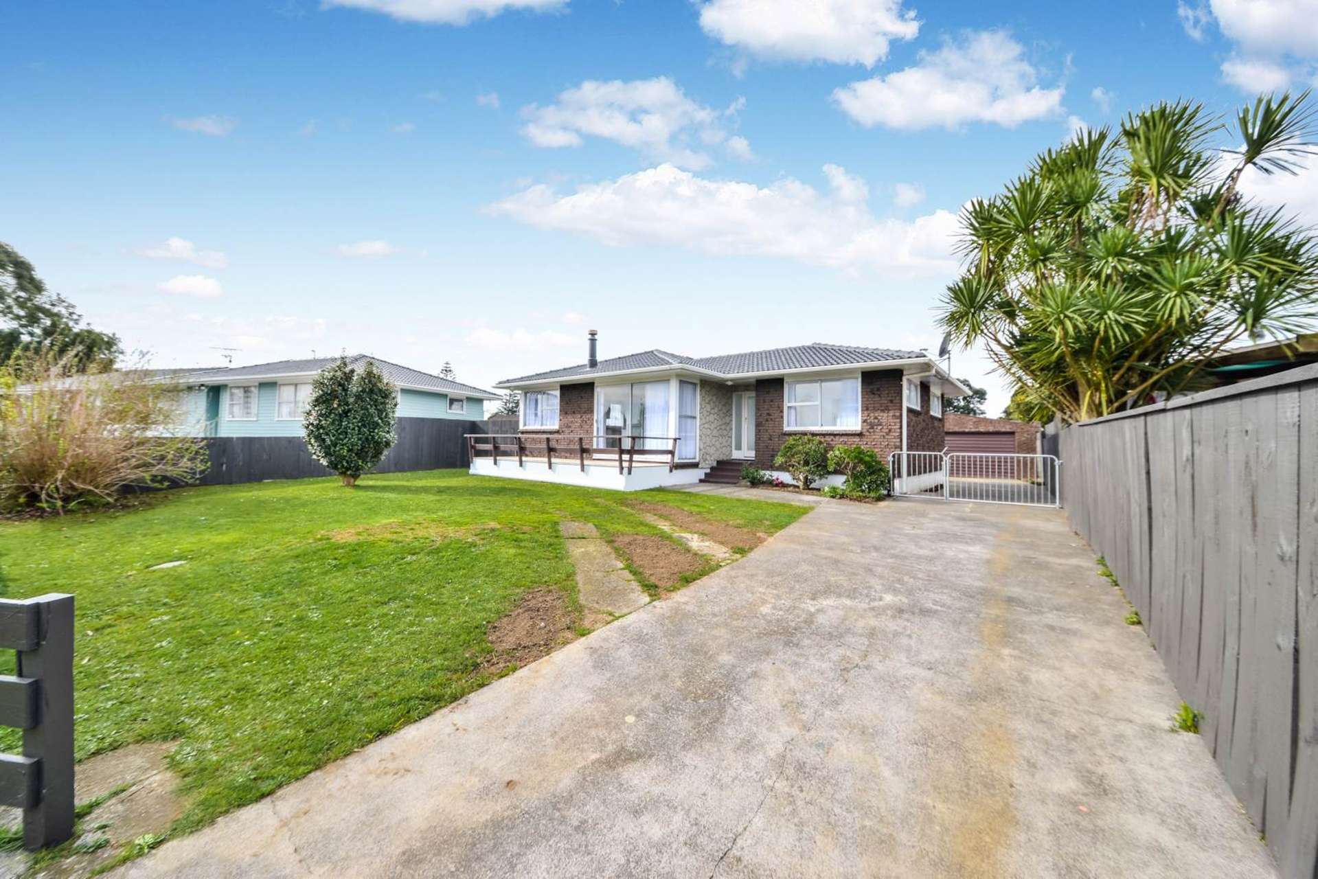 59 Heybridge Street Manurewa_0