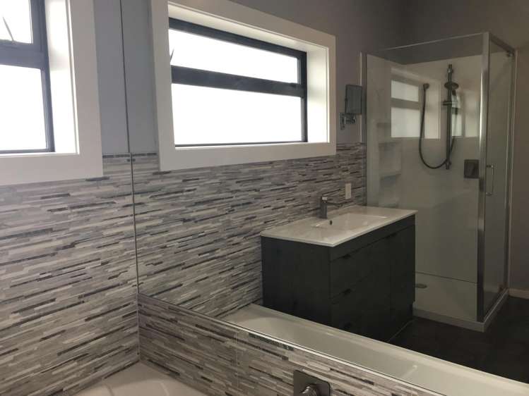 236 Greers Road Bryndwr_9