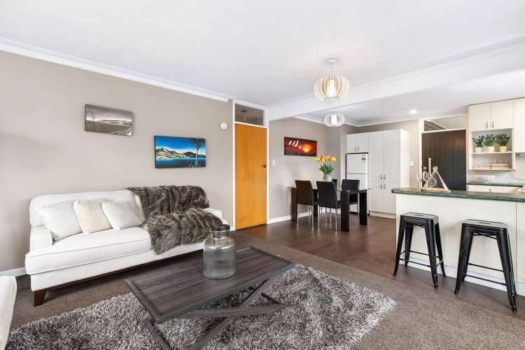 1 Larsens Road Halswell_10