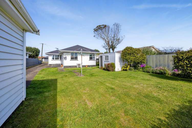 7 Milmoe Street Hawera_17