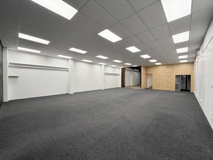 540 Kaikorai Valley Road Bradford_5