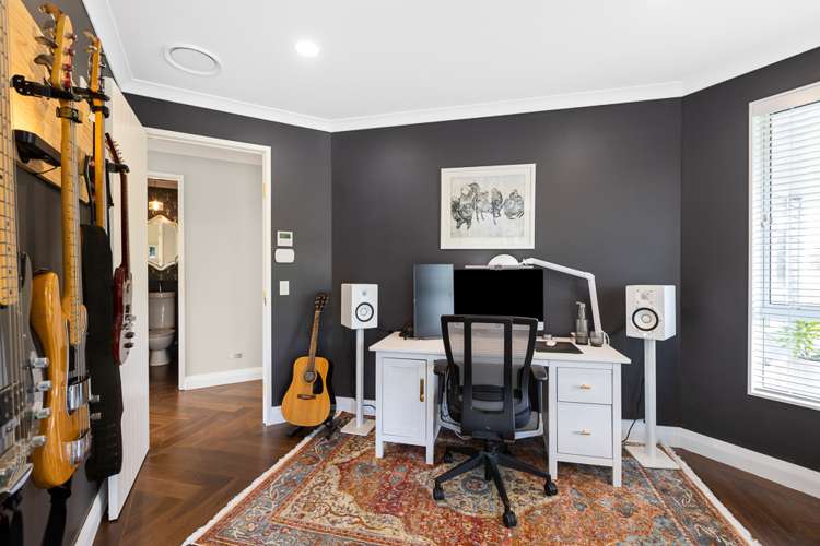 39 Windmill Glen Road Dairy Flat_22