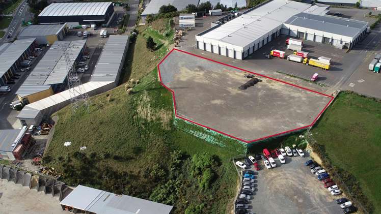 42 Jamaica Drive Grenada North_5