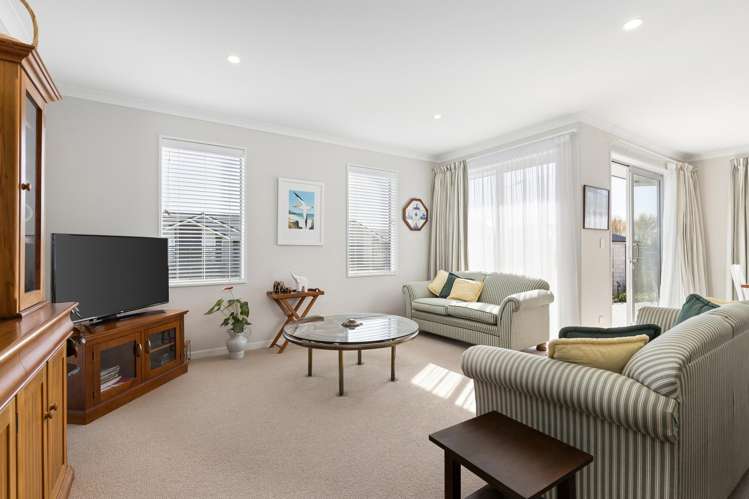 18 Rose Manor Drive Springlands_10