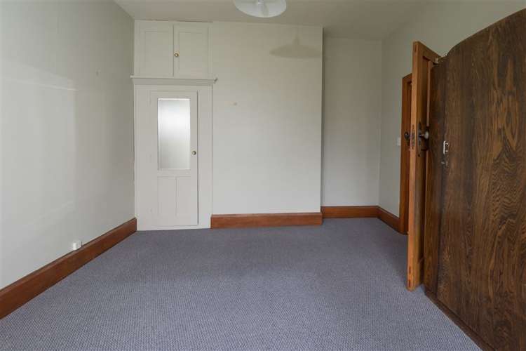 63 Tancred Street Rakaia_9