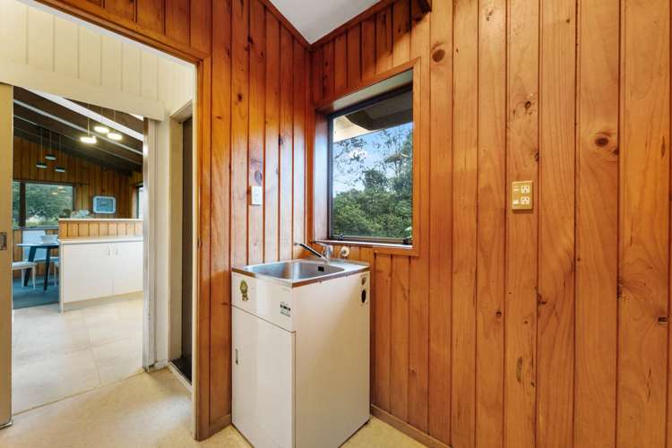 8 Iberia Place Lynfield_17
