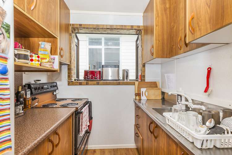 118 Lyall Parade Lyall Bay_9