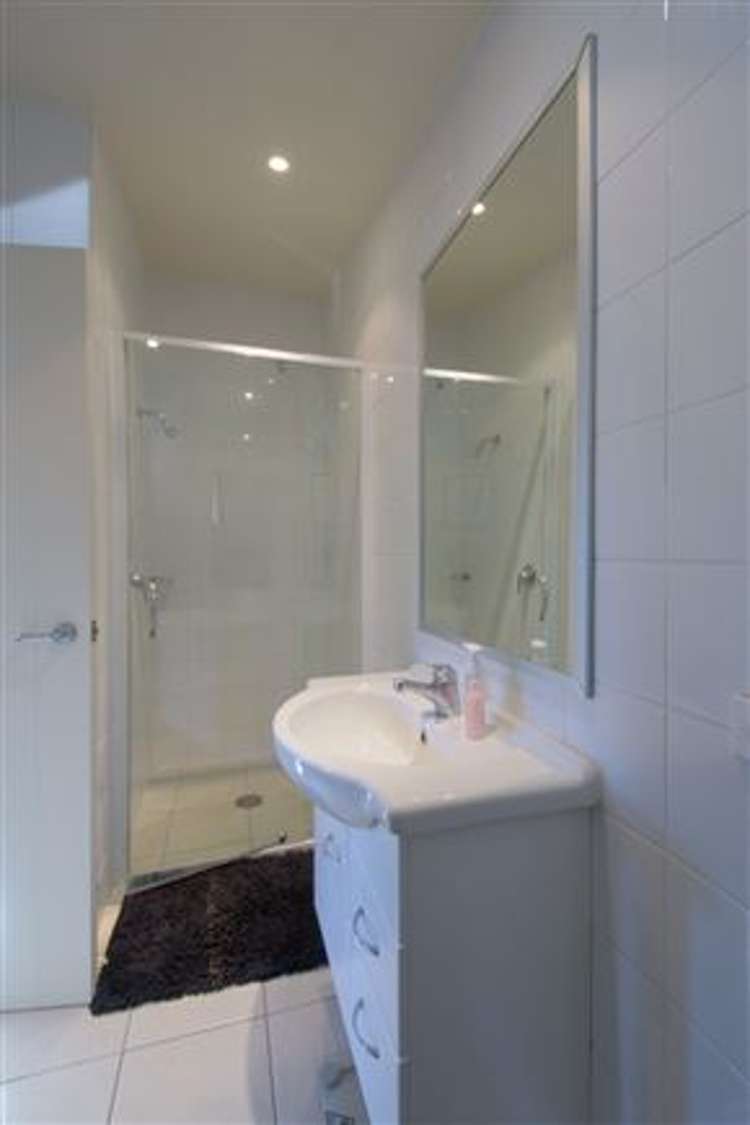 43 Woodlands Close Queenstown_30