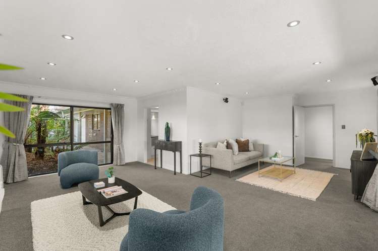 71 Westlake Drive Halswell_7