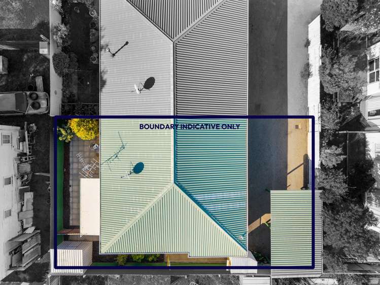 114b Charles Street Blenheim Central_15