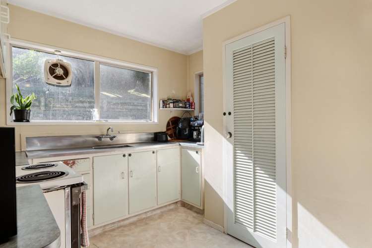 15 Carlton Street Bellevue_5